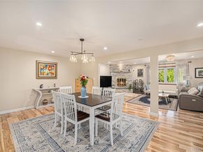 90 Ammons Street, Lakewood CO 80226