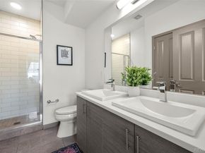 2200 Tremont Place 5, Denver CO 80205