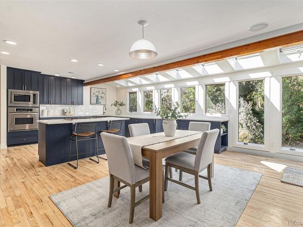 16843 W 75th Place, Arvada CO 80007