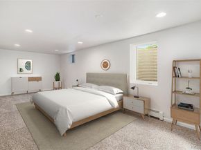 16843 W 75th Place, Arvada CO 80007