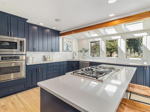 16843 W 75th Place, Arvada CO 80007