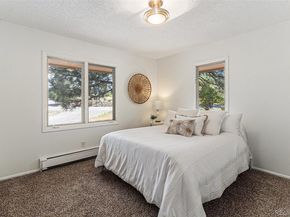 16843 W 75th Place, Arvada CO 80007