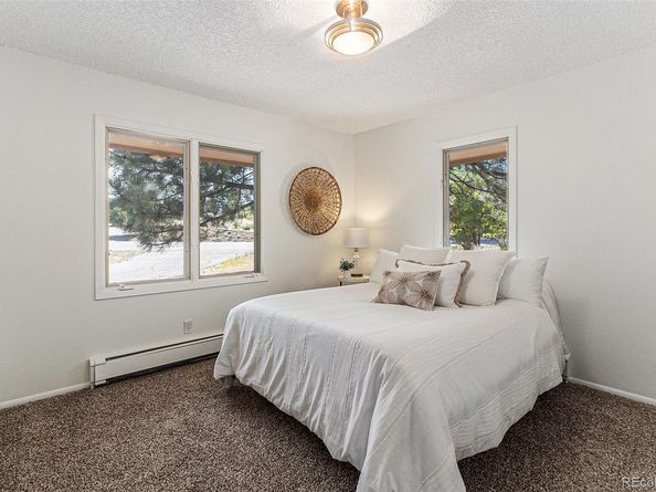 16843 W 75th Place, Arvada CO 80007