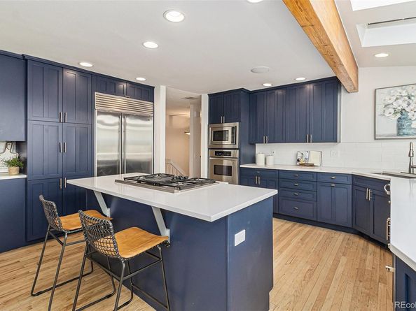 16843 W 75th Place, Arvada CO 80007