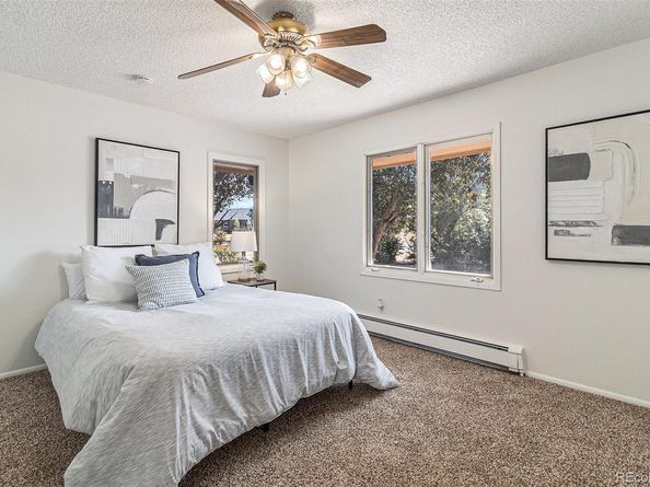 16843 W 75th Place, Arvada CO 80007