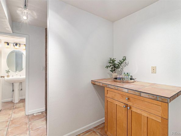 16843 W 75th Place, Arvada CO 80007