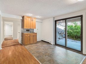 16843 W 75th Place, Arvada CO 80007