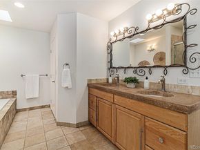 16843 W 75th Place, Arvada CO 80007