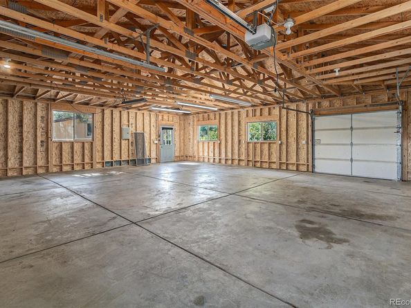 16843 W 75th Place, Arvada CO 80007