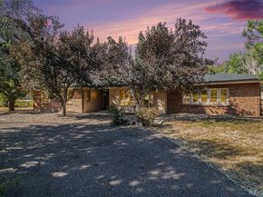 16843 W 75th Place, Arvada CO 80007