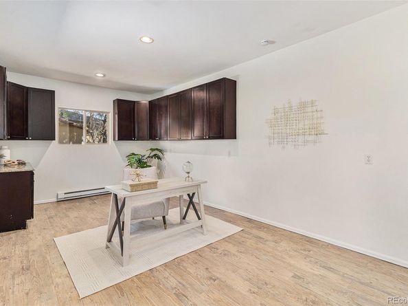 16843 W 75th Place, Arvada CO 80007