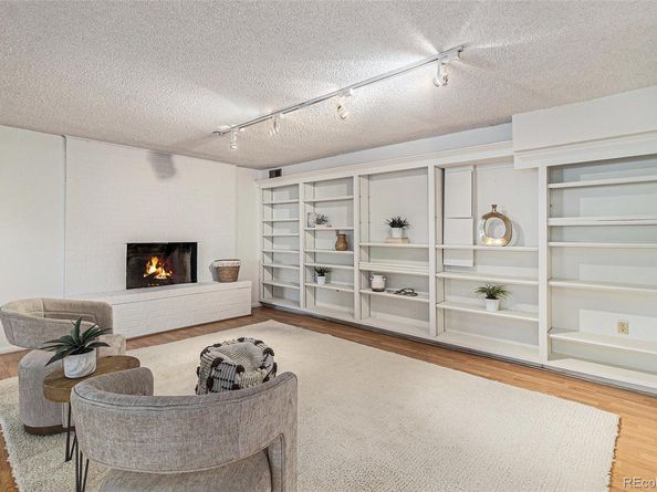 16843 W 75th Place, Arvada CO 80007