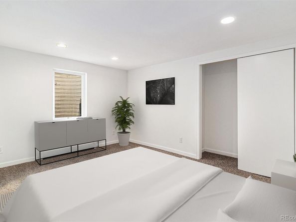 16843 W 75th Place, Arvada CO 80007