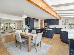 16843 W 75th Place, Arvada CO 80007