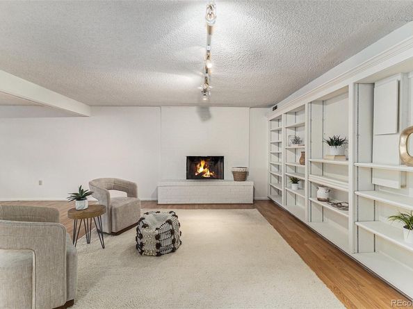 16843 W 75th Place, Arvada CO 80007