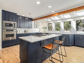 16843 W 75th Place, Arvada CO 80007