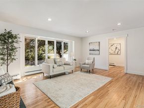 16843 W 75th Place, Arvada CO 80007