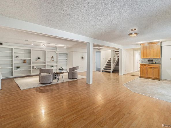 16843 W 75th Place, Arvada CO 80007