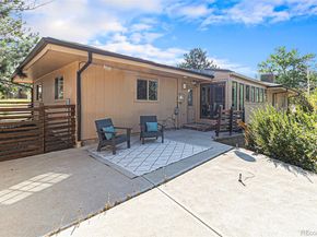 16843 W 75th Place, Arvada CO 80007