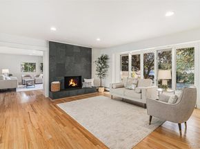 16843 W 75th Place, Arvada CO 80007