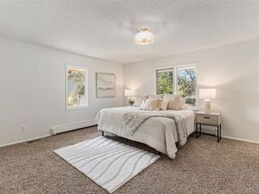 16843 W 75th Place, Arvada CO 80007