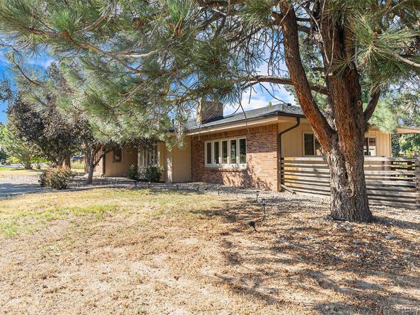 16843 W 75th Place, Arvada CO 80007