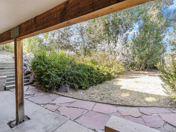 16843 W 75th Place, Arvada CO 80007