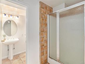 16843 W 75th Place, Arvada CO 80007