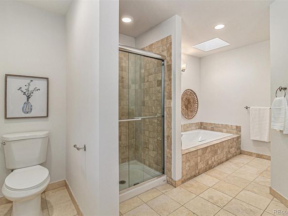 16843 W 75th Place, Arvada CO 80007