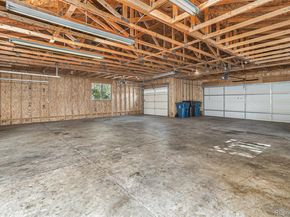 16843 W 75th Place, Arvada CO 80007