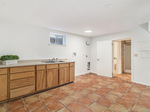 16843 W 75th Place, Arvada CO 80007