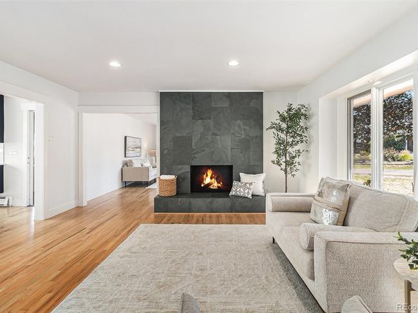 16843 W 75th Place, Arvada CO 80007