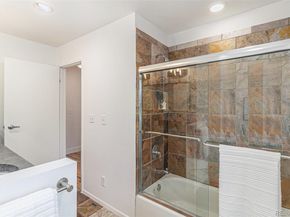 16843 W 75th Place, Arvada CO 80007