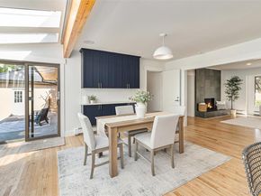 16843 W 75th Place, Arvada CO 80007