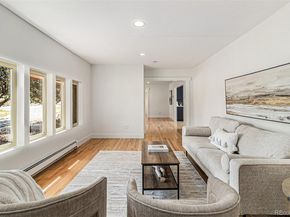 16843 W 75th Place, Arvada CO 80007