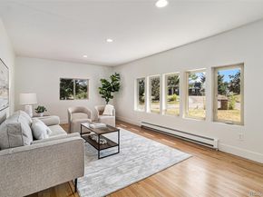 16843 W 75th Place, Arvada CO 80007