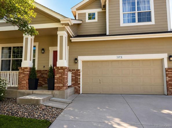 272 Las Lomas Street, Brighton CO 80601