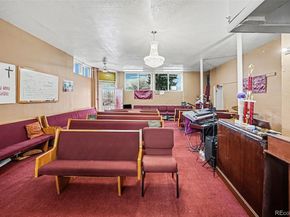 2900 N Josephine Street, Denver CO 80205