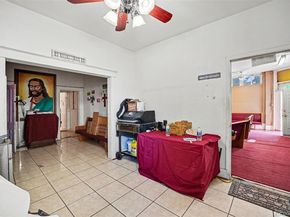 2900 N Josephine Street, Denver CO 80205
