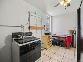 2900 N Josephine Street, Denver CO 80205