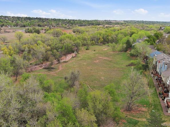 9800 W Cornell Place, Lakewood CO 80227