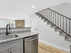 9800 W Cornell Place, Lakewood CO 80227