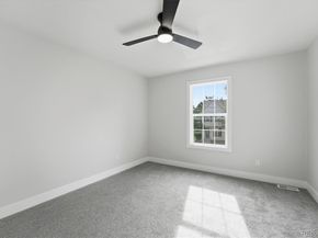 9800 W Cornell Place, Lakewood CO 80227