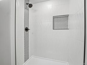 9800 W Cornell Place, Lakewood CO 80227