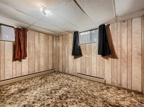 6561 Marshall Street, Arvada CO 80003