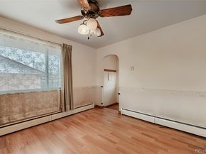 6561 Marshall Street, Arvada CO 80003