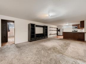 6561 Marshall Street, Arvada CO 80003