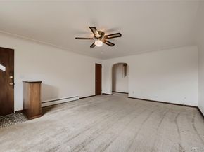 6561 Marshall Street, Arvada CO 80003