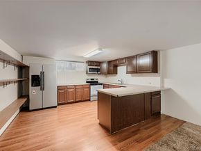 6561 Marshall Street, Arvada CO 80003