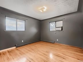 6561 Marshall Street, Arvada CO 80003